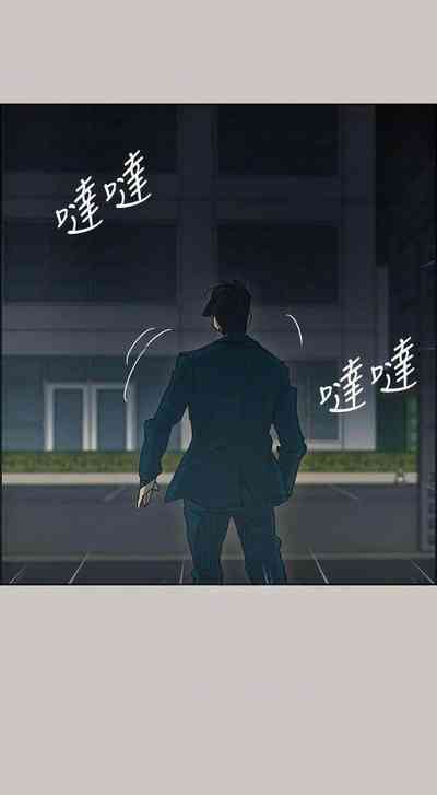 第102頁圖