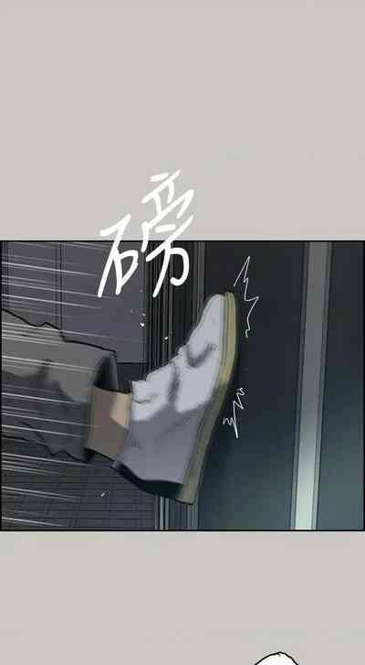 第122頁圖
