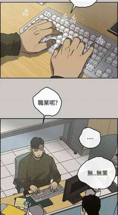 第138頁圖