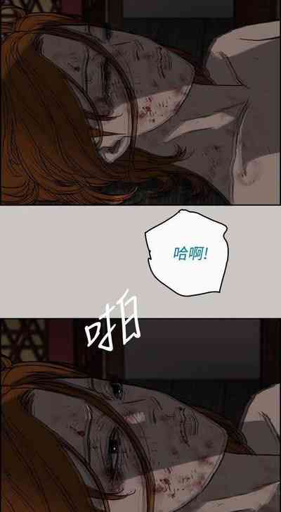 第162頁圖