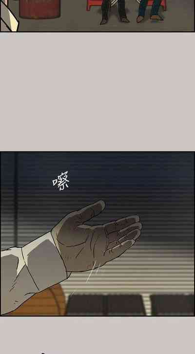 第170頁圖