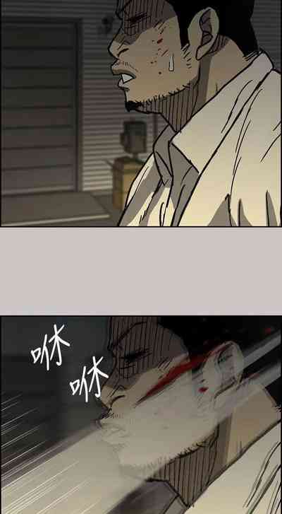 第174頁圖