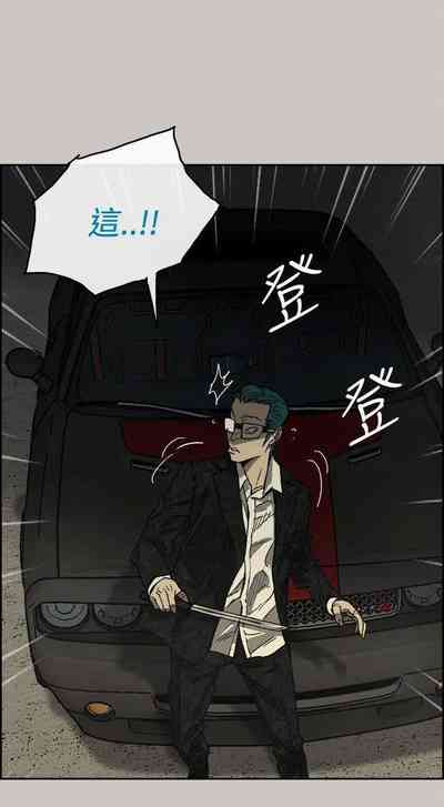第178頁圖