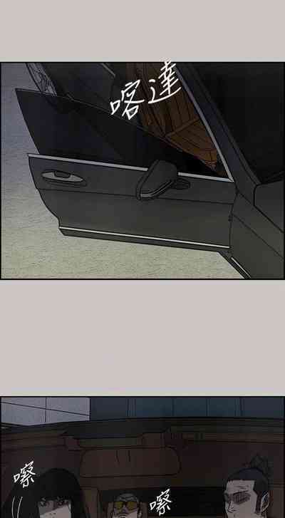 第194頁圖