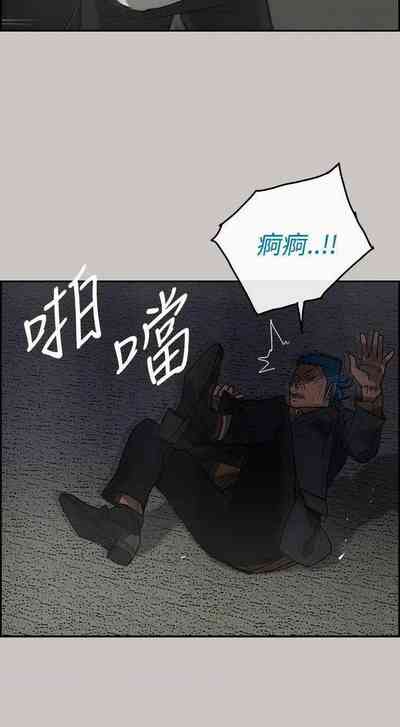 第198頁圖
