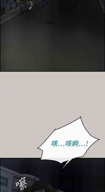 第206頁圖