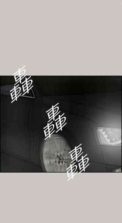 第218頁圖