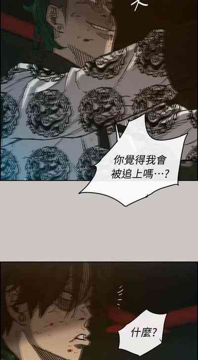 第222頁圖