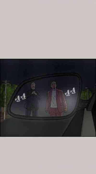 第226頁圖