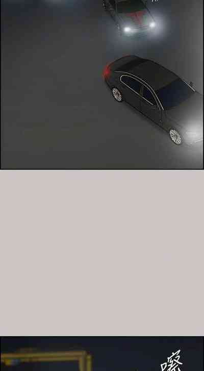 第242頁圖