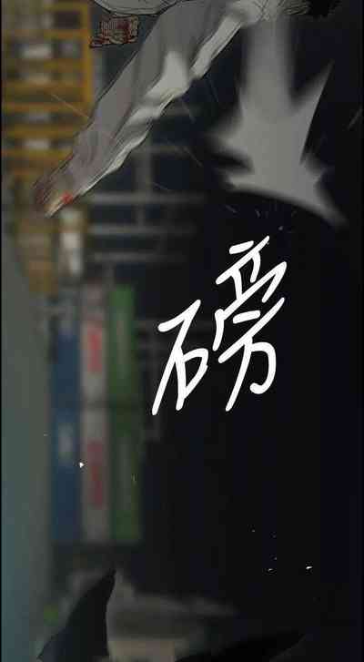 第250頁圖