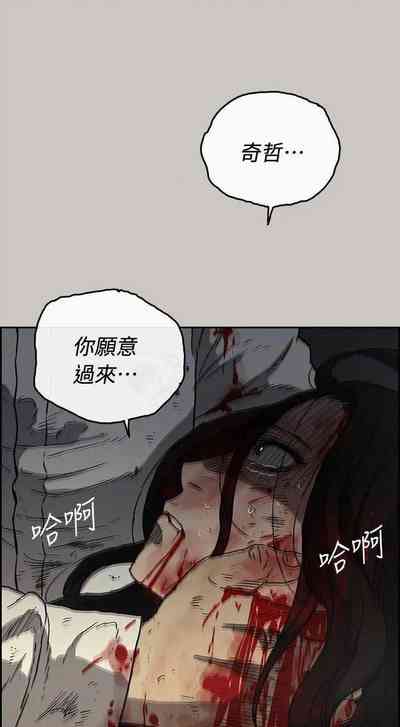 第262頁圖