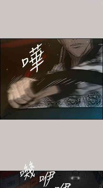 第270頁圖