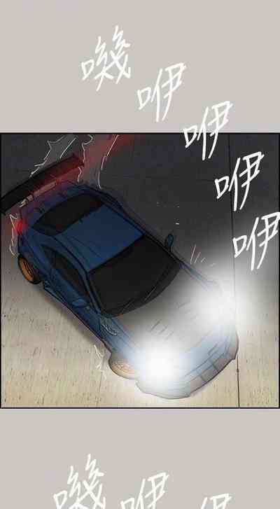 第274頁圖