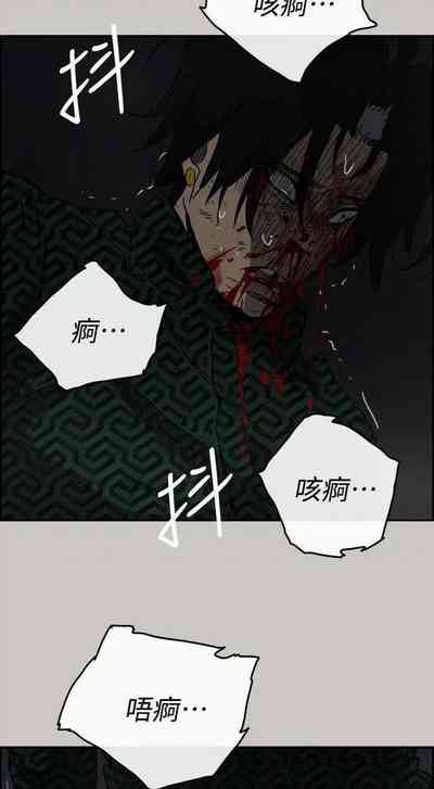 第298頁圖