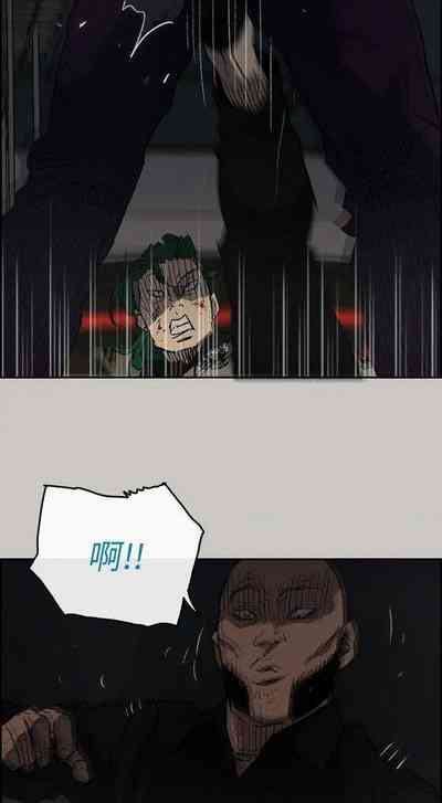 第306頁圖