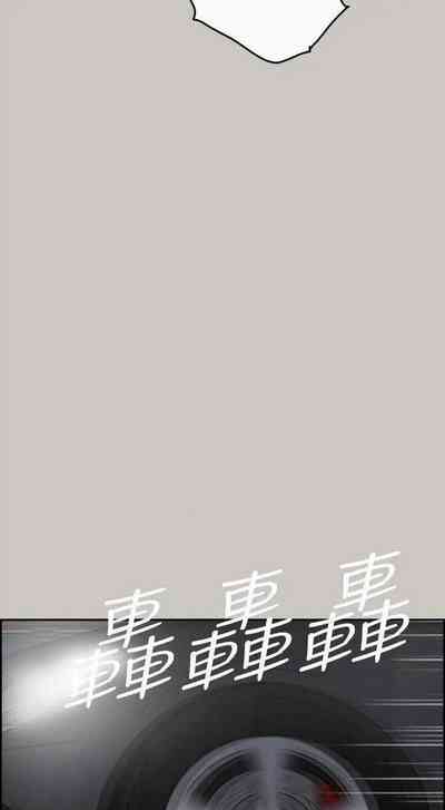 第318頁圖