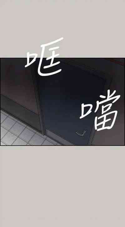 第326頁圖