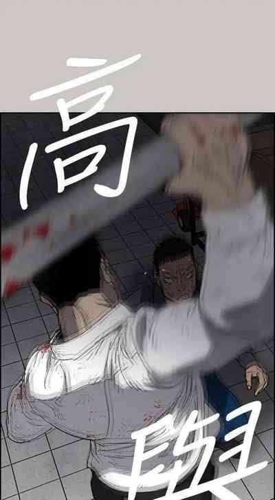 第334頁圖