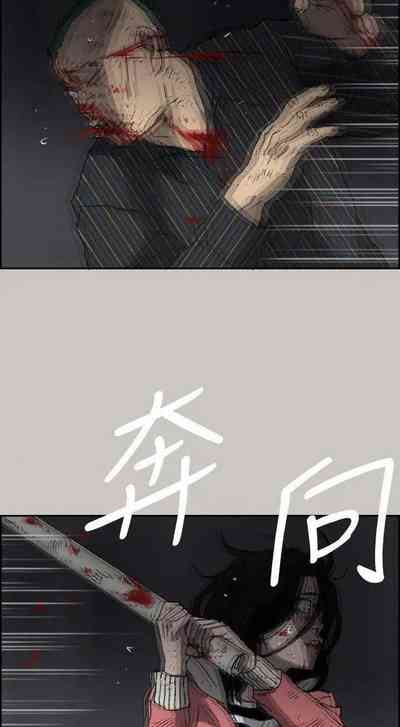 第346頁圖