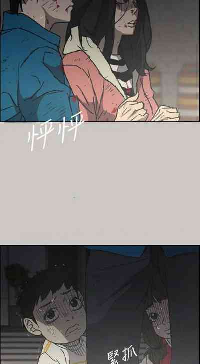 第354頁圖