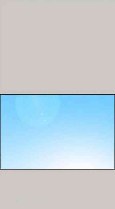 第366頁圖