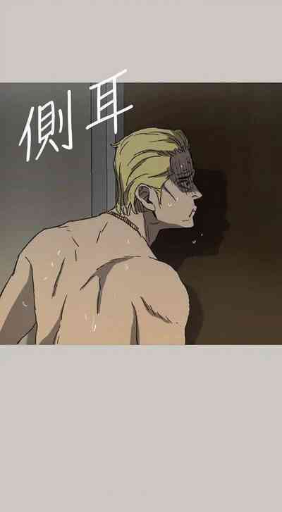 第370頁圖