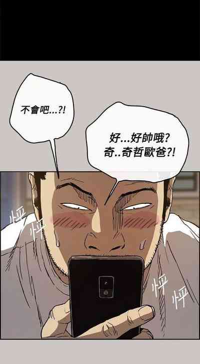 第58頁圖