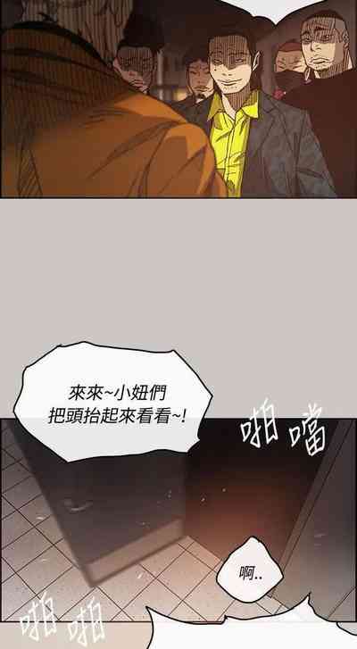 第62頁圖