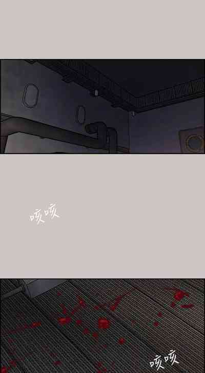 第70頁圖