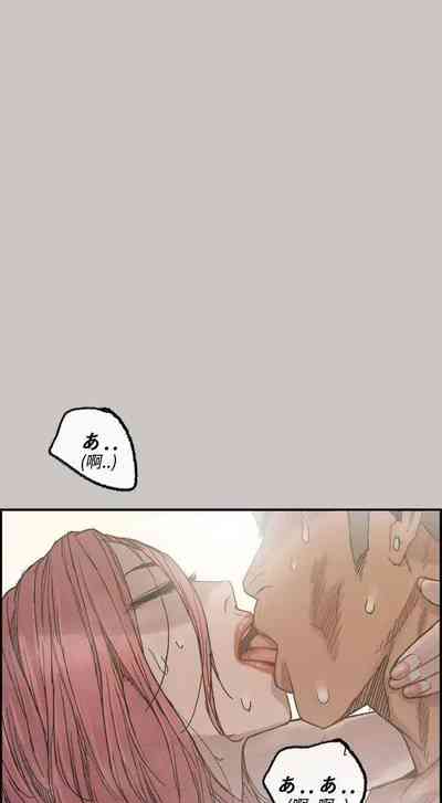 第78頁圖