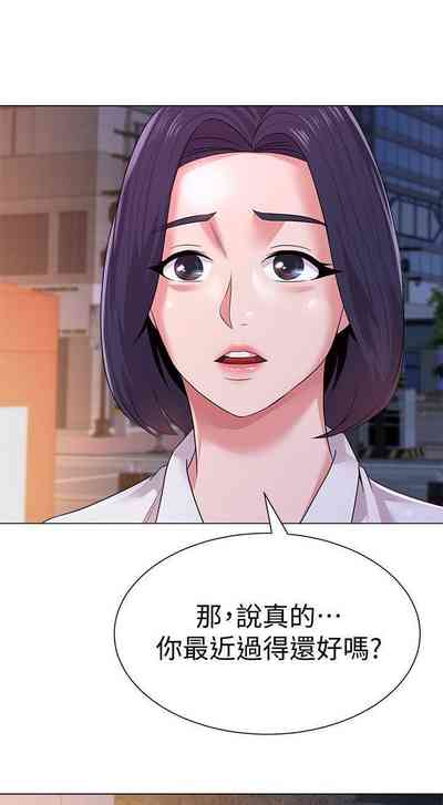 第102页图