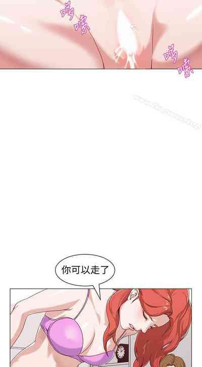 第10页图