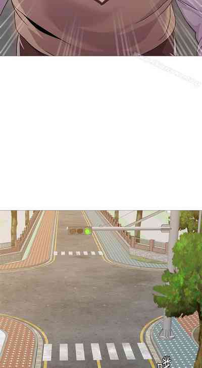 第138页图
