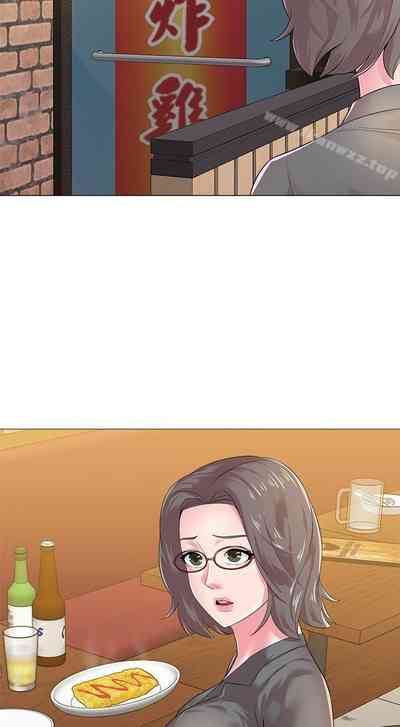第178页图