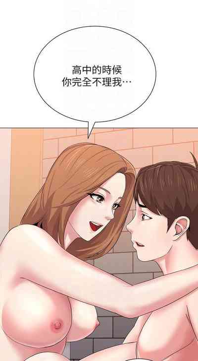 第182页图