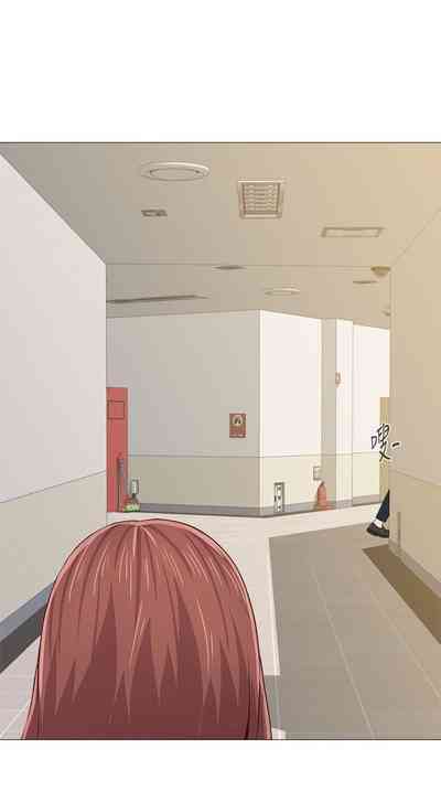 第202页图
