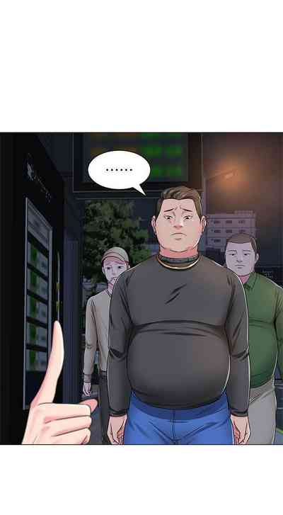 第218页图
