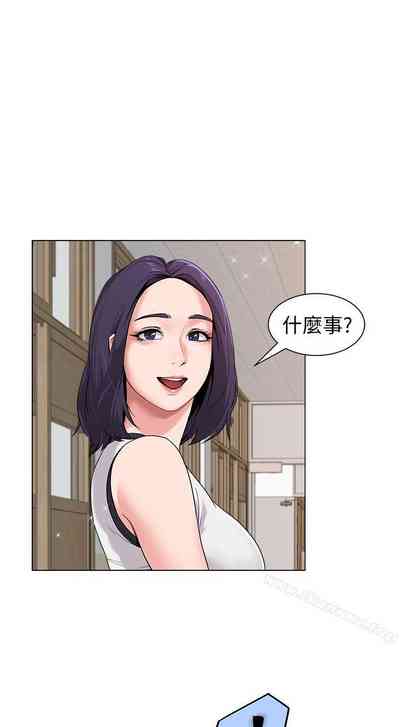 第22页图