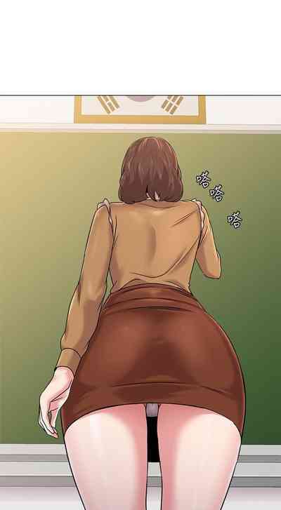 第274页图