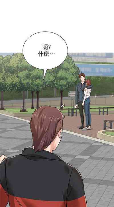 第298页图