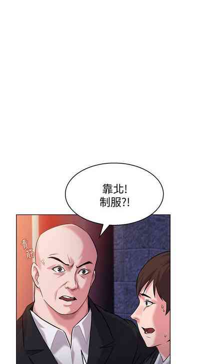 第34页图