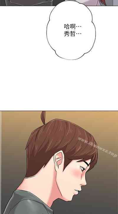 第358页图