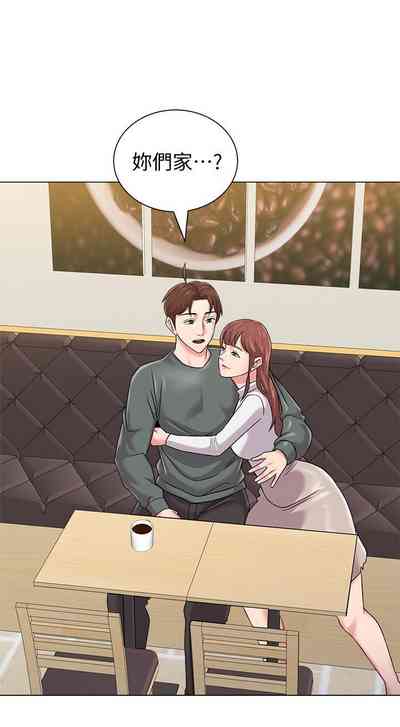 第362页图