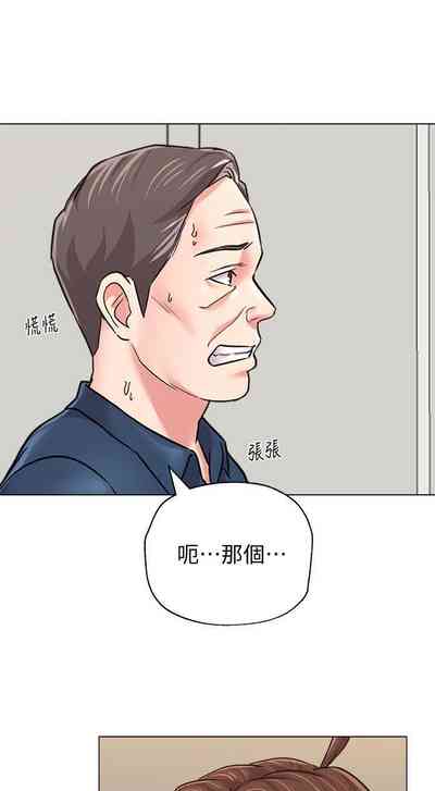第370页图