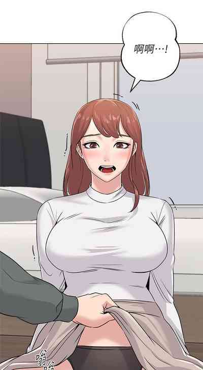 第374页图