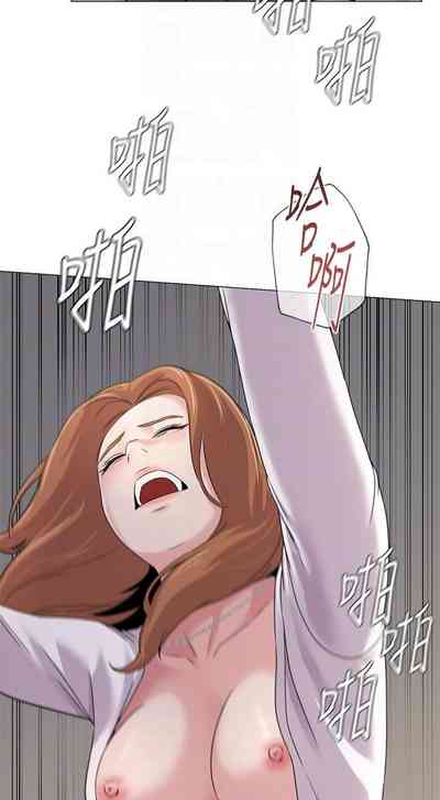 第442页图