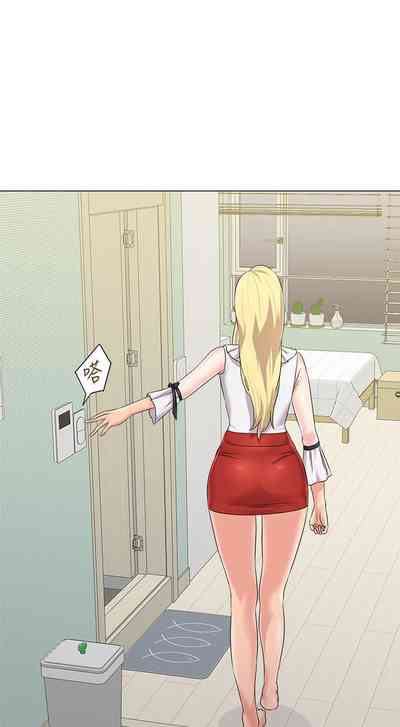 第454页图