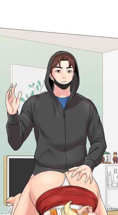 第474页图