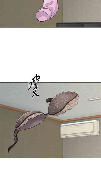 第494页图